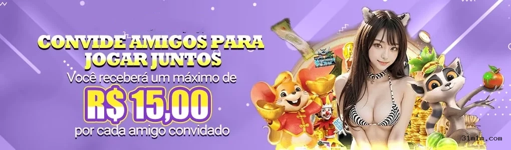 Descubra o Mundo de Aventura em HotVolcanoBonusBuy: Uma Experiência Explosiva