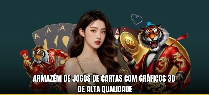 Comunidade Jogadores
