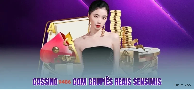 Descubra o Encantador Mundo de SugarRush: O Jogo Que Conquista a Todos