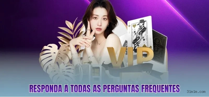 Descubra o Mundo de Aventura em HotVolcanoBonusBuy: Uma Experiência Explosiva