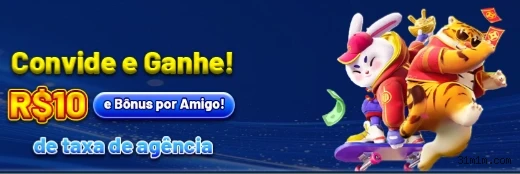 31M JManiaGoldenEggs: O Jogo de Estratégia que Revoluciona o Mercado de Games
