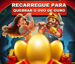 GoHighGoneFishing: Mergulhando na Aventura de Pesca Virtual com 31M