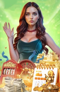 31M JManiaGoldenEggs: O Jogo de Estratégia que Revoluciona o Mercado de Games