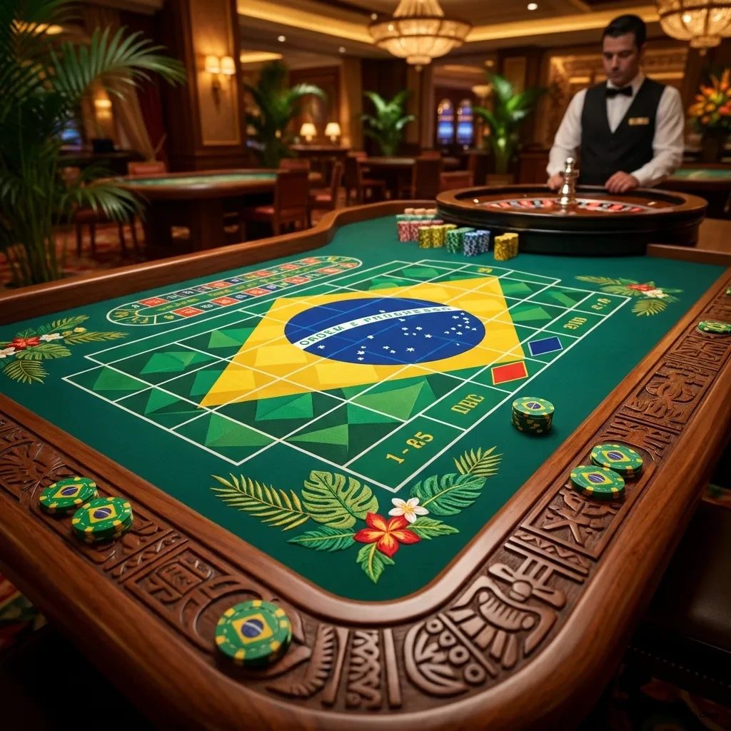 31M Descubra CacheRush: O Novo Fenômeno dos Jogos Digitais