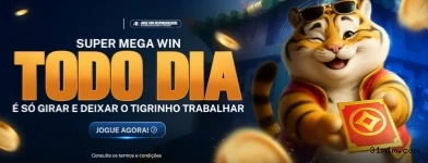 Explorando o Mundo de Kong: Um Jogo Cativante e Desafiador