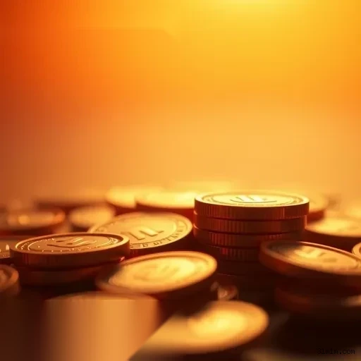 31M Descubra CacheRush: O Novo Fenômeno dos Jogos Digitais