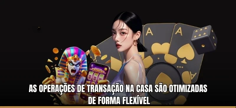 31M JManiaGoldenEggs: O Jogo de Estratégia que Revoluciona o Mercado de Games